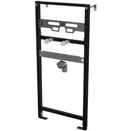 Nosac pisoara ugradni ALCA [A107/1120]